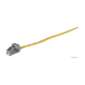 51277380 HERTH+BUSS ELPARTS