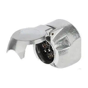 HERTH+BUSS ELPARTS 51305120