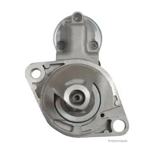 42016780 HERTH+BUSS ELPARTS