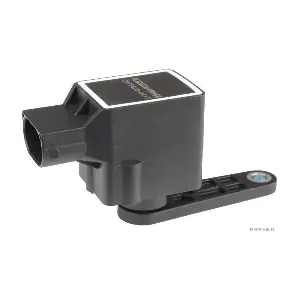 70699200 HERTH+BUSS ELPARTS