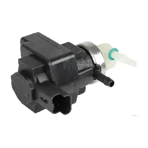 70671951 HERTH+BUSS ELPARTS