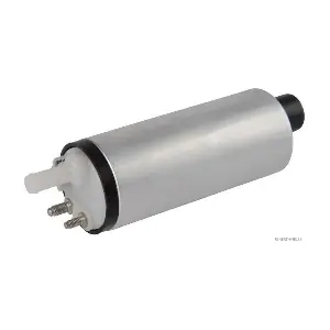 HERTH+BUSS ELPARTS 65453027