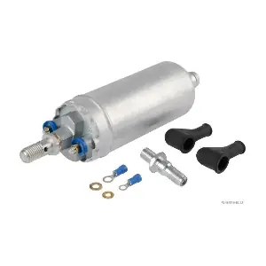HERTH+BUSS ELPARTS 65453002