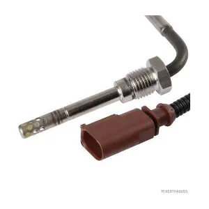 70682095 HERTH+BUSS ELPARTS