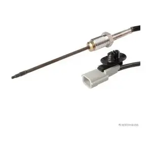 70682236 HERTH+BUSS ELPARTS