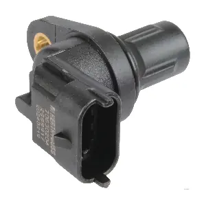 HERTH+BUSS ELPARTS 70630204