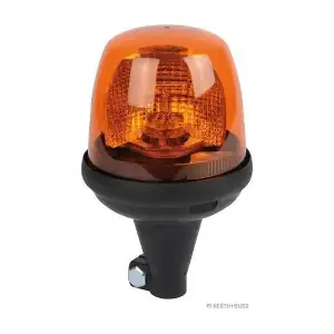 84770002 HERTH+BUSS ELPARTS