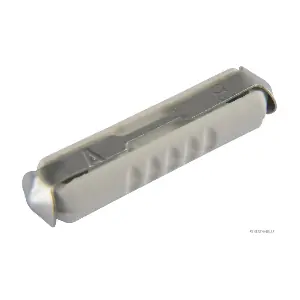 HERTH+BUSS ELPARTS 50295034