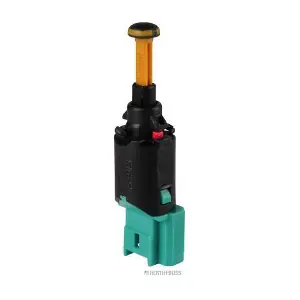 HERTH+BUSS ELPARTS 70485500