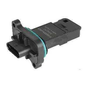 70640167 HERTH+BUSS ELPARTS