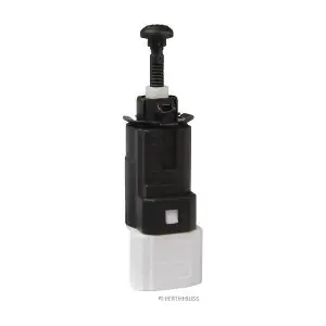 HERTH+BUSS ELPARTS 70485510