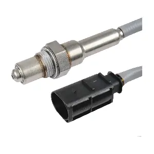 70685202 HERTH+BUSS ELPARTS