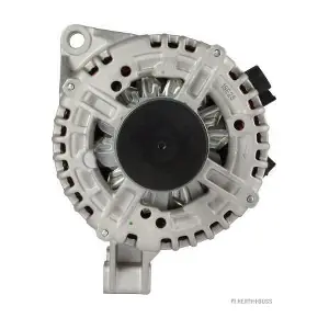 HERTH+BUSS ELPARTS 32047930