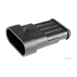 HERTH+BUSS ELPARTS 50290838005
