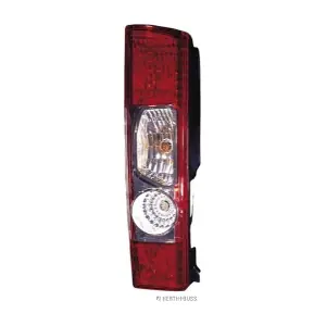 83830516 HERTH+BUSS ELPARTS