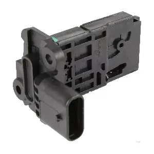 HERTH+BUSS ELPARTS 70640317