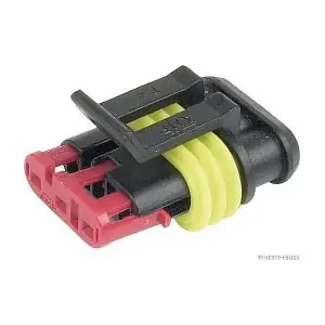 HERTH+BUSS ELPARTS 50290827005
