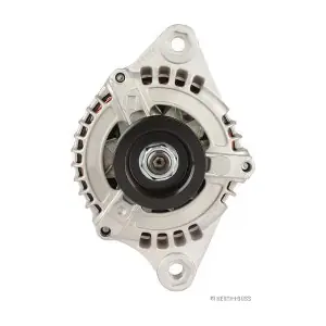 32046480 HERTH+BUSS ELPARTS