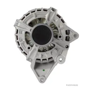 A0009062003 SMART
