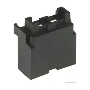 50 300 057 HERTH+BUSS ELPARTS