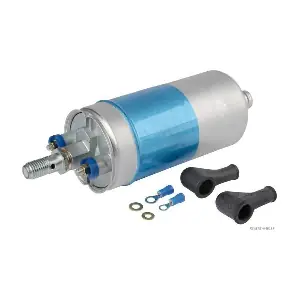 HERTH+BUSS ELPARTS 65453001