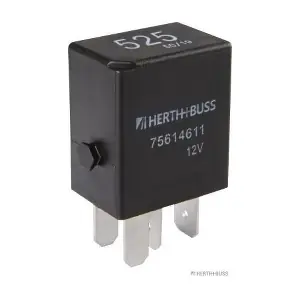75614611 HERTH+BUSS ELPARTS