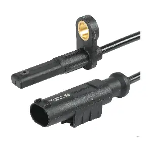 HERTH+BUSS ELPARTS 70660428