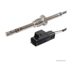 70682604 HERTH+BUSS ELPARTS