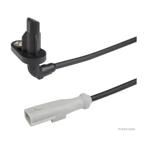 70660555 HERTH+BUSS ELPARTS