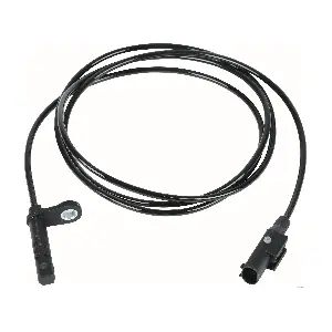 70660074 HERTH+BUSS ELPARTS