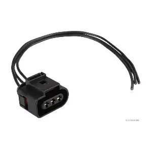 HERTH+BUSS ELPARTS 51277372