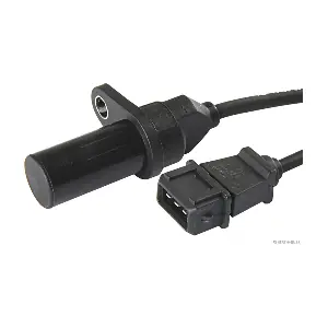 HERTH+BUSS ELPARTS 70610007