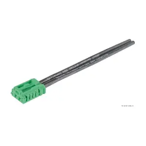 HERTH+BUSS ELPARTS 51277291