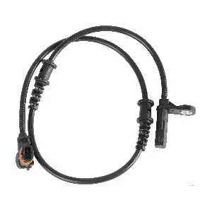 HERTH+BUSS ELPARTS 70660201