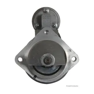 HERTH+BUSS ELPARTS 42632920