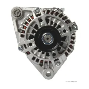 HERTH+BUSS ELPARTS 32044681