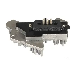 75614238 HERTH+BUSS ELPARTS