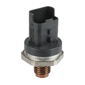 HERTH+BUSS ELPARTS 70669500