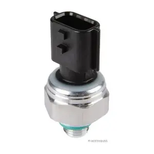 HERTH+BUSS ELPARTS 70100062