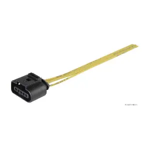 HERTH+BUSS ELPARTS 51277308
