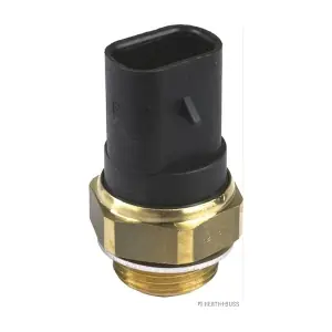 HERTH+BUSS ELPARTS 70511085