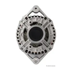 HERTH+BUSS ELPARTS 32048240
