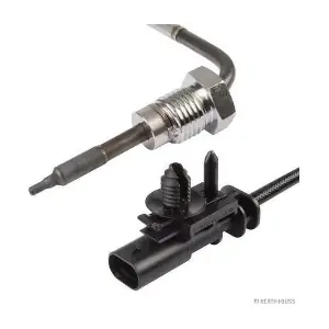 70682607 HERTH+BUSS ELPARTS