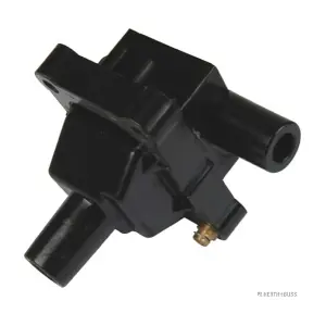 HERTH+BUSS ELPARTS 19050044