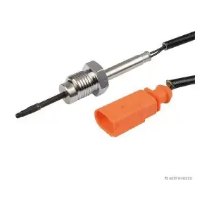70683087 HERTH+BUSS ELPARTS
