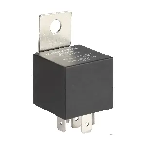 HERTH+BUSS ELPARTS 75613164