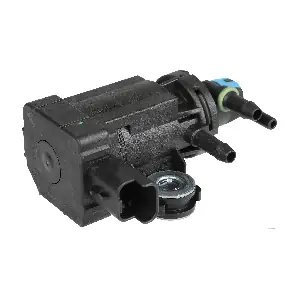 70671922 HERTH+BUSS ELPARTS