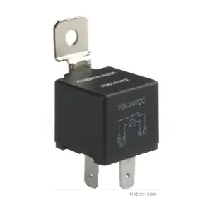 HERTH+BUSS ELPARTS 75613122