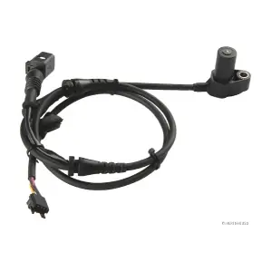 HERTH+BUSS ELPARTS 70660031