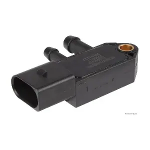 HERTH+BUSS ELPARTS 70668003